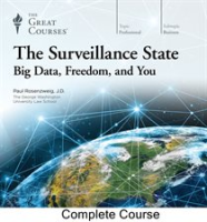 The_Surveillance_State__Big_Data__Freedom__and_You